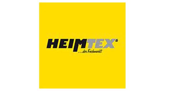 Heimtex GmbH Marburg Cappel