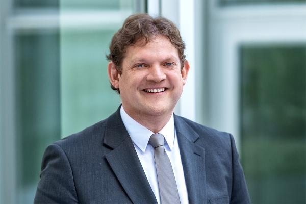 Ein erfolgreicher Unternehmensverkauf benötigt Zeit