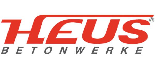 HEUS-Betonwerke GmbH