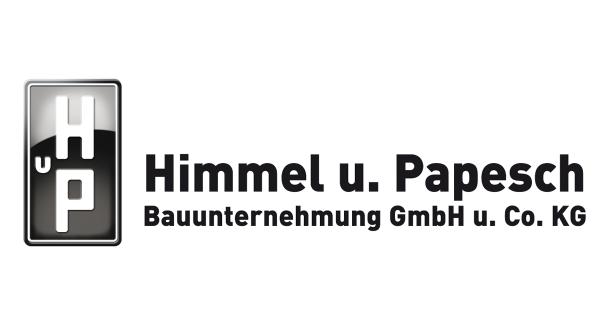 Himmel u. Papesch Bauunternehmung GmbH u. Co. KG