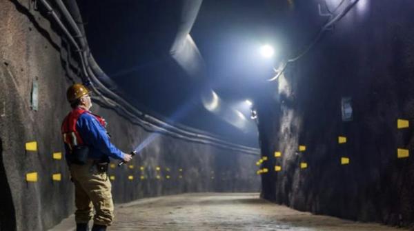 Indien treibt Silbernachfrage