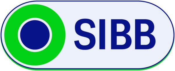 Verstärkung der Netzwerkaktivitäten: SIBB e.V. wird assoziiertes Mitglied im FIWARE Foundation e.V.