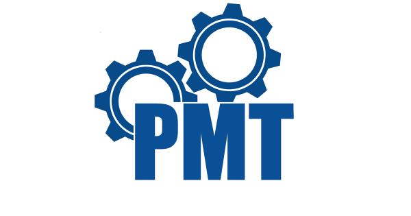 PMT GmbH