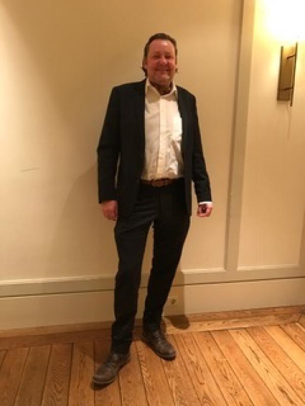 Kassenproblematik in Gastronomie und Co.: Spezielles Buchführungskonzept entwickelt