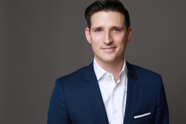 Rendite durch strategische Standortwahl: Immobilieninvestments außerhalb der Top-Städte