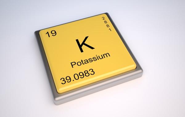 Vielversprechend: Investieren in den Kalisektor