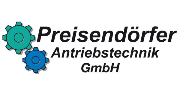 Preisendörfer Antriebstechnik GmbH