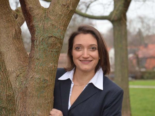 Anleger fordern Umdenken