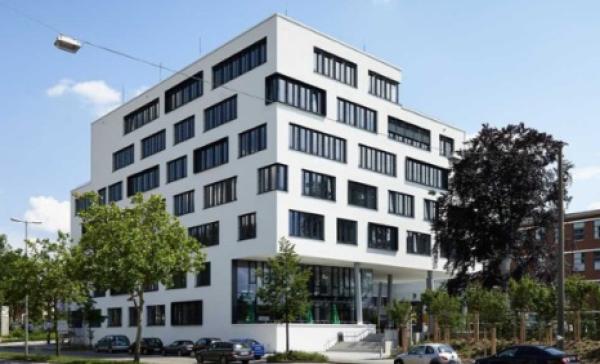 Vorteile von Immobilien-Investitionen mit stabilen Finanzerträgen nutzen