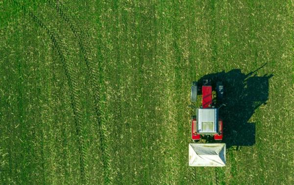 Davenport Resources - Gewaltige Kaliressourcen mitten in Deutschland