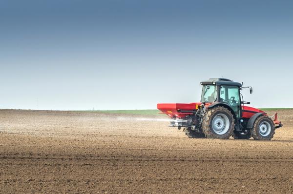 Davenport Resources: Kalifirma auf den Spuren von Sirius Minerals?