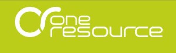 Flexible, verlässliche, kompetente Sicherheit: SAP Basis Support von oneresource ag