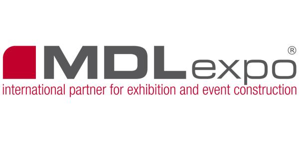 MDL expo International GmbH