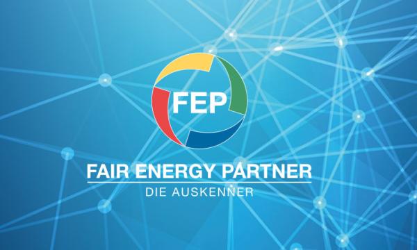 Für unser zukünftiges Klima - Energiewandel jetzt