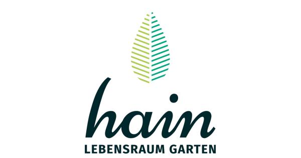  Garten und Landschaftsgestaltung Hain GmbH 