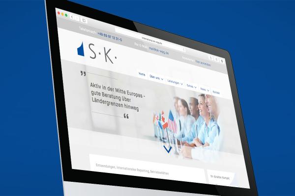 Mehrfache Auszeichnung als Top-Steuerberater für die S·K· Wirtschaftsprüfungsgesellschaft