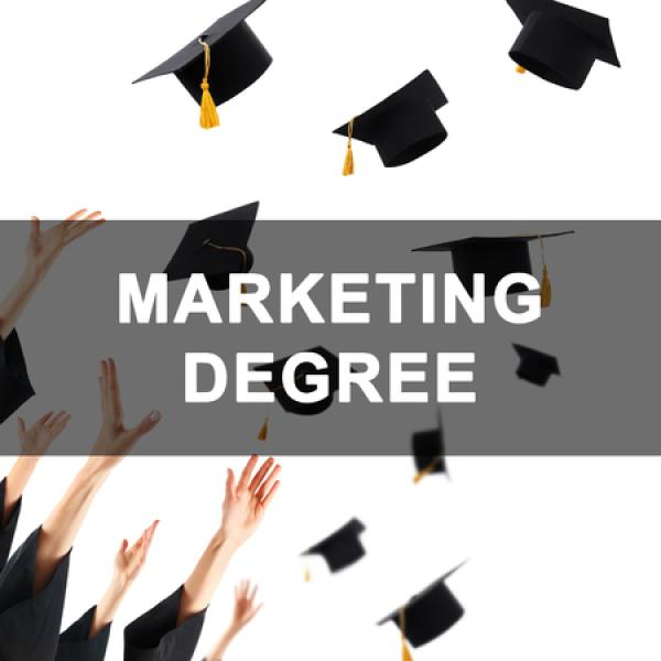MBA Management und Marketing - 18 Monate, deutschsprachig, berufsbegleitend, ab 7.900 € !