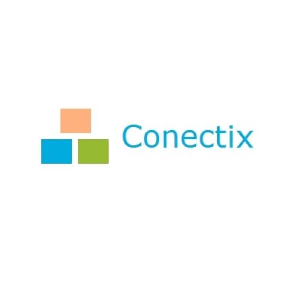 Conectix: Damit Ihr Unternehmen zu einer Marke wird