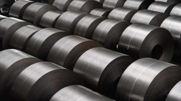 Erneuerbare Energien im Schifffahrtsbereich