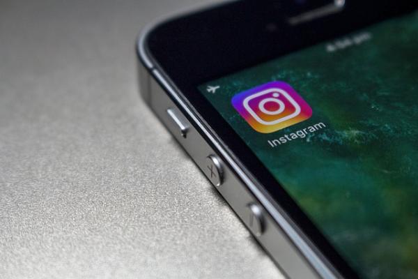 Instagram Marketing für Unternehmen - erfolgreiches  Social Media Marketing