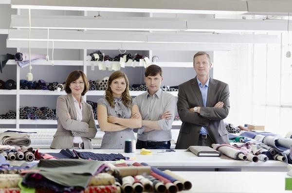 Reizthema Unternehmensnachfolge: Sonderveröffentlichung nimmt Angst und klärt auf