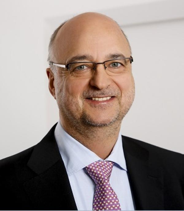 International führendes Diabetesforschungsinstitut und DTMD University gründen gemeinsames Institut