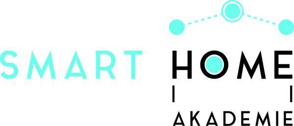 Smart Home Spezialist E-Necker veranstaltet die Smart Home Akademie