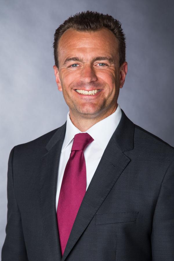 Fonds: Mischung der Anlageklassen führt zu Risikobegrenzung