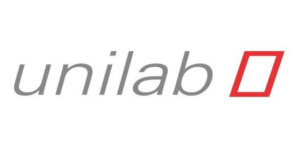 unilab GmbH