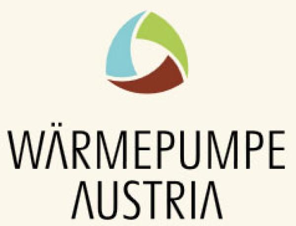 Kühlende Wärmepumpen