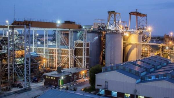 Brummis sollten sauberer werden