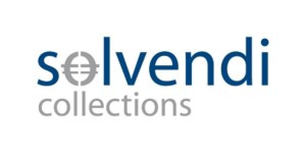 Solvendi aus Osnabrück unterstützt die Sylter Sansibar