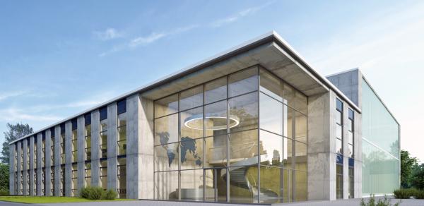 Fairfield Finance - Wo Immobilien in der Metropolregion Bayern Anlegern Luxus-Renditen bescheren 