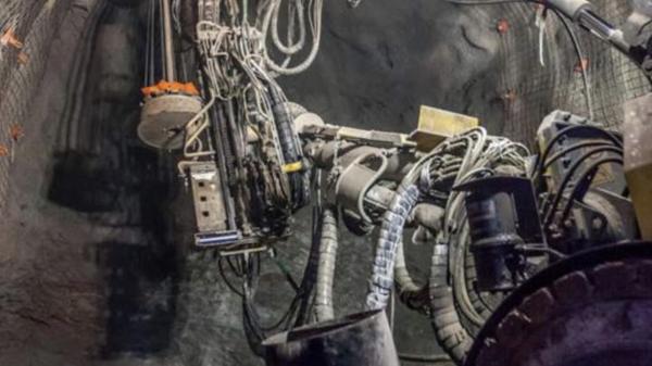 Silber sollte man haben