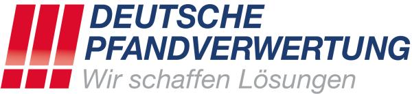 Bekanntmachung der öffentlichen Versteigerung verpfändeter Anleihen und verpfändeter Aktien