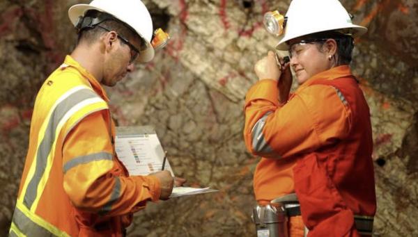 Goldpreis langfristig auf dem Weg nach oben