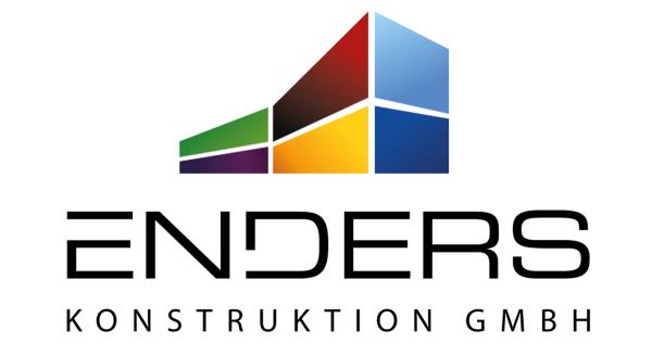 Enders Konstruktion GmbH