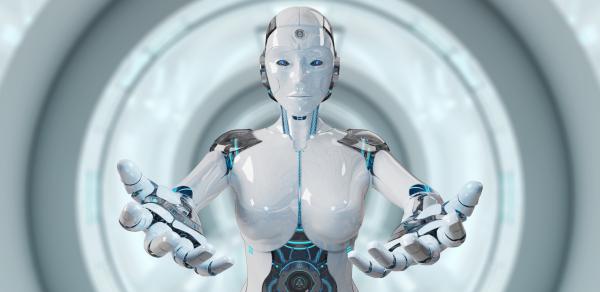 FERTIGTEIL-HAUS rockt den Markt - Mit einer außergewöhnlich attraktiven Kapitalanlage 