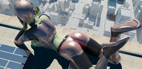 AkkSola ENERGY INVEST rockt den Markt - Mit einer außergewöhnlich attraktiven Kapitalanlage 