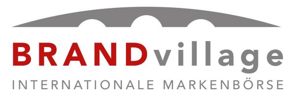 BRANDvillage 4.0 - Fit für die Zukunft