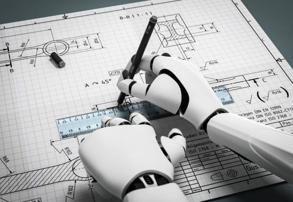 Hohe Renditen bei maximaler Sicherheit - Mit der Kapitalanlage der FERTIGTEIL-HAUS PLC für Kleinanleger