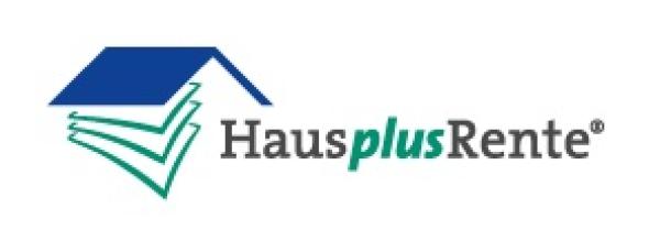 Immobilienverrentung als Chance für junge Kapitalanleger