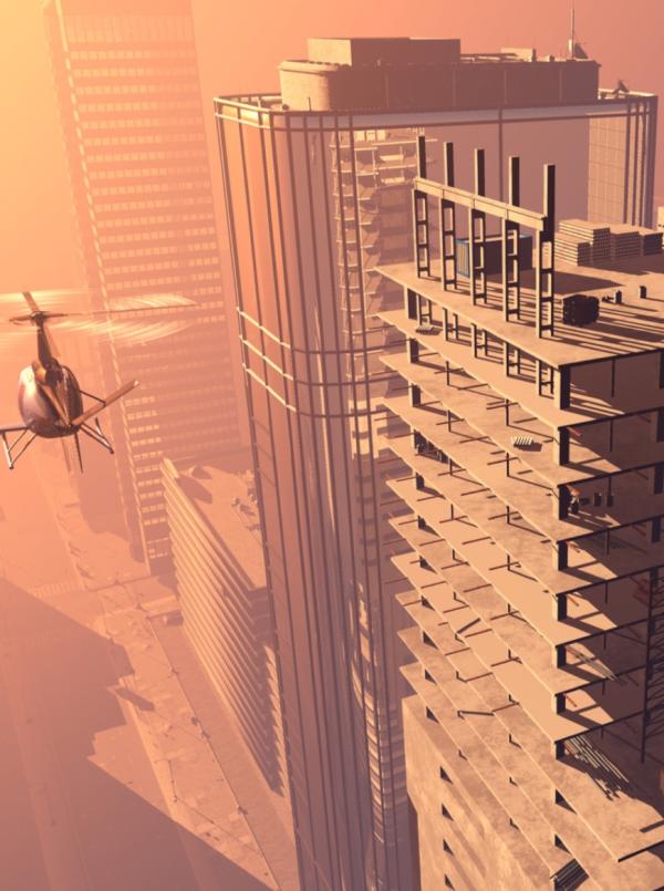 Hohe Renditen bei maximaler Sicherheit - Mit der Kapitalanlage der AkkSola ENERGY INVEST PLC für Kleinanleger