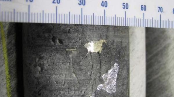 Was Silber und Gold alles können