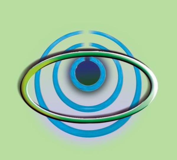 Hypnose hilft mit Leichtigkeit bei vielen Themen