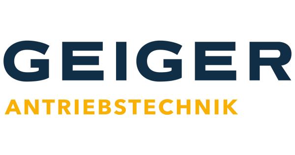 Gerhard Geiger GmbH & Co. KG