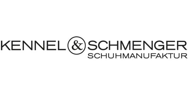 KENNEL & SCHMENGER Schuhfabrik GmbH