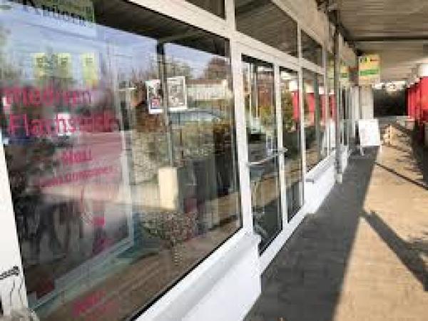 Blitzschnelle Lieferung durch neuen Sanitätshaus Krüger Online Shop