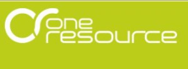 Fertige Lösungen in der Personalverwaltung von Kunden bescheinigt: SAP HCM von oneresource ag