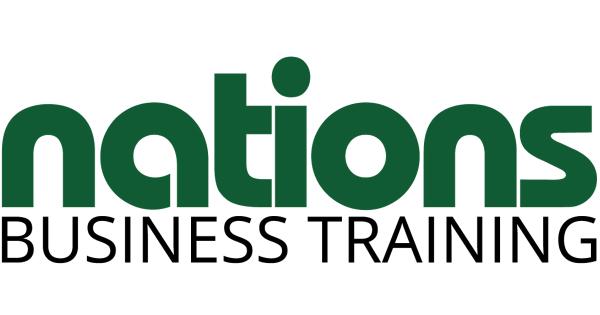 Nations Business Training